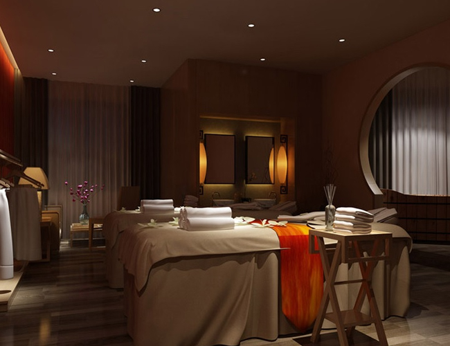 北京东城区男士养生：应酬后的解酒护肝